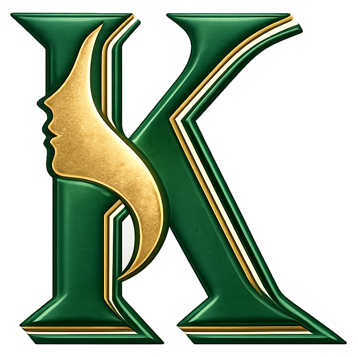 Kimia Skin Care